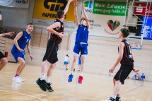 CEYBL_U14_Chemnitz-Thuringia-09