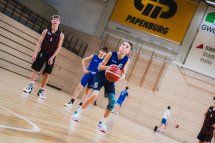 CEYBL_U14_Chemnitz-Thuringia-11