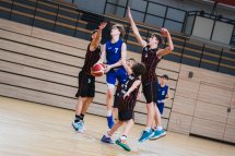 CEYBL_U14_Chemnitz-Thuringia-14