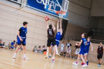 CEYBL_U14_Chemnitz-Thuringia-15