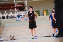 CEYBL_U14_Chemnitz-Thuringia-19