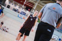 CEYBL_U14_Chemnitz-Thuringia-20