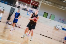 CEYBL_U14_Chemnitz-Thuringia-21