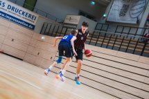CEYBL_U14_Chemnitz-Thuringia-22