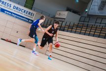 CEYBL_U14_Chemnitz-Thuringia-23