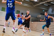 CEYBL_U14_Chemnitz-Thuringia-24