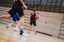 CEYBL_U14_Chemnitz-Thuringia-25