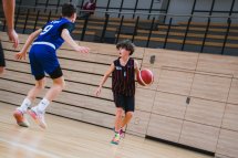 CEYBL_U14_Chemnitz-Thuringia-26