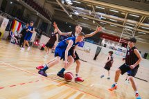 CEYBL_U14_Chemnitz-Thuringia-27