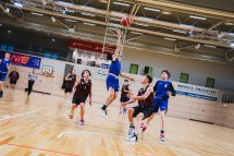 CEYBL_U14_Chemnitz-Thuringia-29