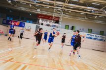 CEYBL_U14_Chemnitz-Thuringia-31