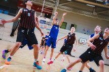 CEYBL_U14_Chemnitz-Thuringia-32