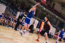 CEYBL_U14_Chemnitz-Thuringia-33