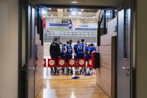 CEYBL_U14_Chemnitz-Thuringia-35