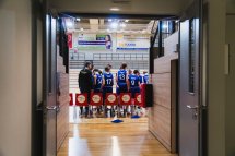 CEYBL_U14_Chemnitz-Thuringia-36