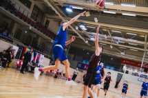 CEYBL_U14_Chemnitz-Thuringia-40